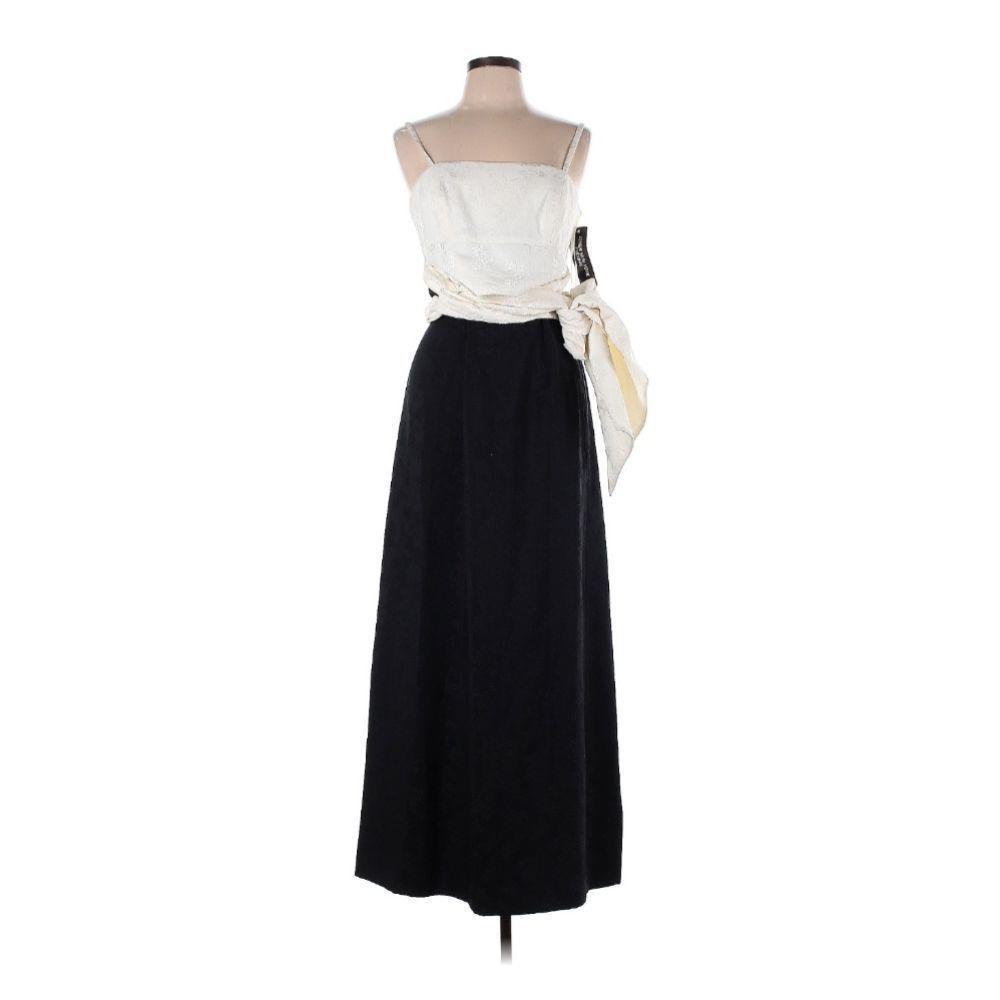 Jones New York Evening Dress